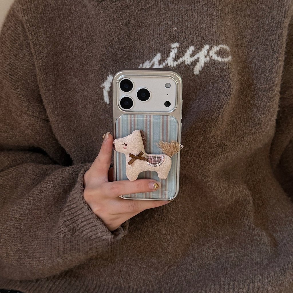 DD364 สําหรับ Huawei Pura 80 Ultra 70 Pro Plus P60 Nova 13 12 Mate 70 60 50 เคสโทรศัพท์ไฟฟ้า