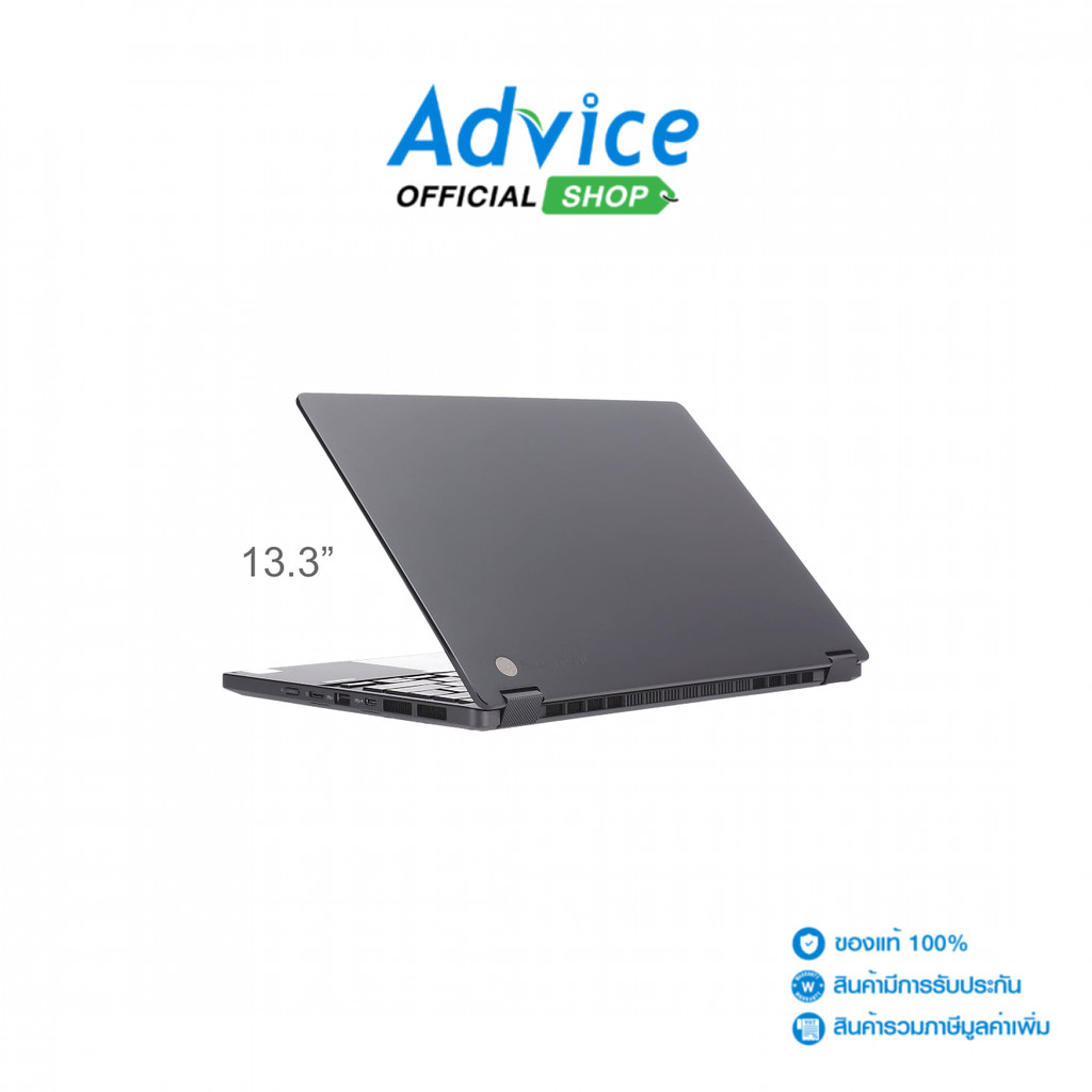Asus Notebook (โน๊ตบุ๊ค) ProArt PX13 HN7306EA-LX019WA (Nano Black) - A0178910