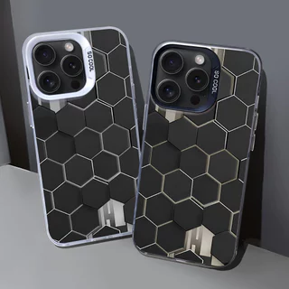 เคส For Xiaomi Redmi Mi 14C 13C 12C 12 11 10 10C 10A 9 9A 9C A1 A2 A3 A4 Poco X6 M5S M6 C75 C65 Pro Lite NE 5G Case CYK