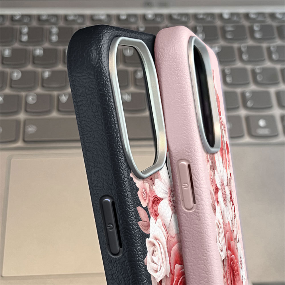 เคส Silicone For VIVO Y01 Y02 Y02A Y02T Y02S Y03 Y03T Y1S Y3S Y5S 5G เคสโทรศัพท์ เคสวีโว่ เคสนิ่ม ลายผิว Phone Case PW ราคา ถูกที่สุด ดีลบีเคเค แกลเลอรีภาพที่ 7