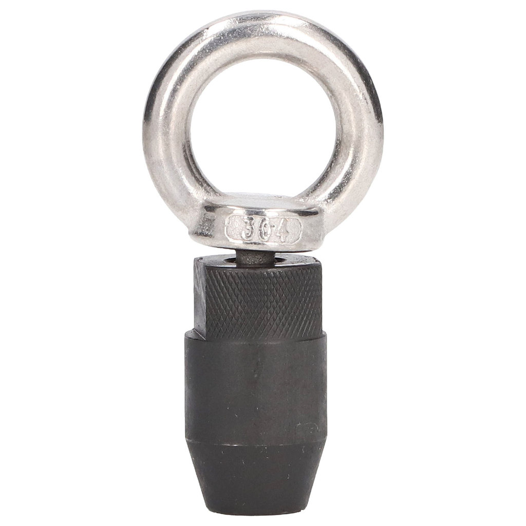 Crth การใช้หัวฉีดเครื่องมือกําจัดเหล็กแบบพกพาสําหรับ N14 N18 N20 N26 N53 N54 N55 N63 S63 เครื่องยนต์