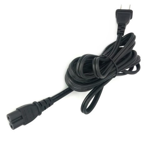 สายไฟสําหรับ LG TV 65UH6030 65UH6150 55UF6430 55UF6450 55UF6800 60UH6090