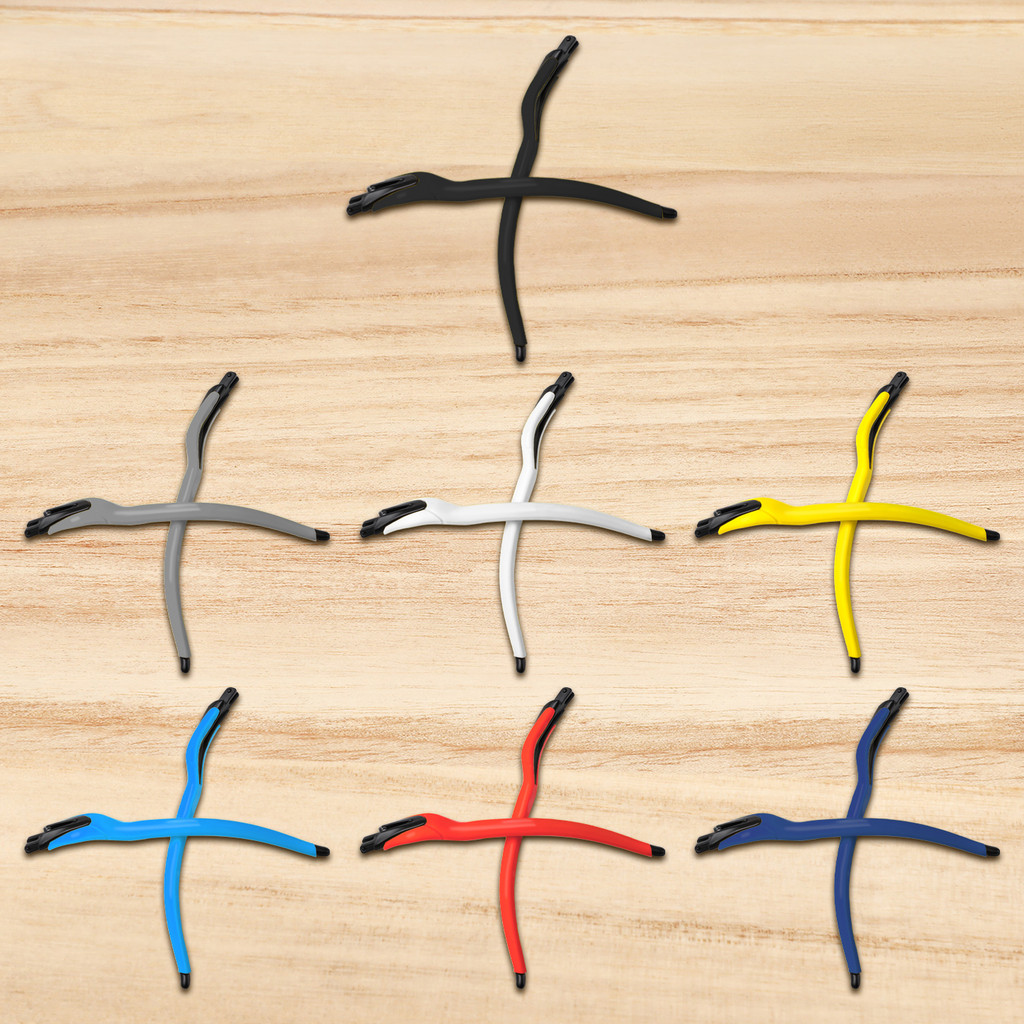 แขนเสื้อกันหนาวเปลี่ยนสีดำ พร้อมกรอบและถุงเท้าเปลี่ยน (รหัส OO9295, OO9271, OO9188, OO9488)