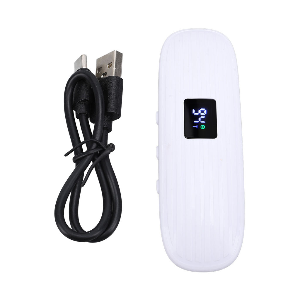 Torachel1-PH Bone Conduction Sleep Speaker แบตเตอรี่ขับเคลื่อน W