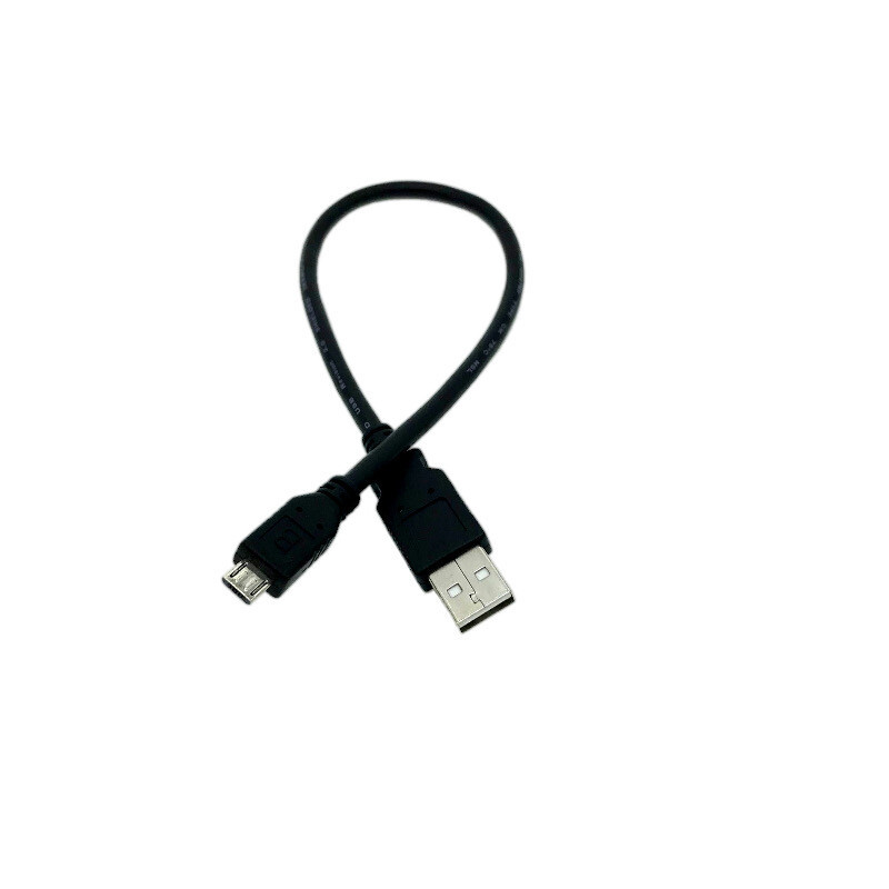USB Power Charger SYNC สายสําหรับ SQUARE CONTACTLESS และ CHIP READER