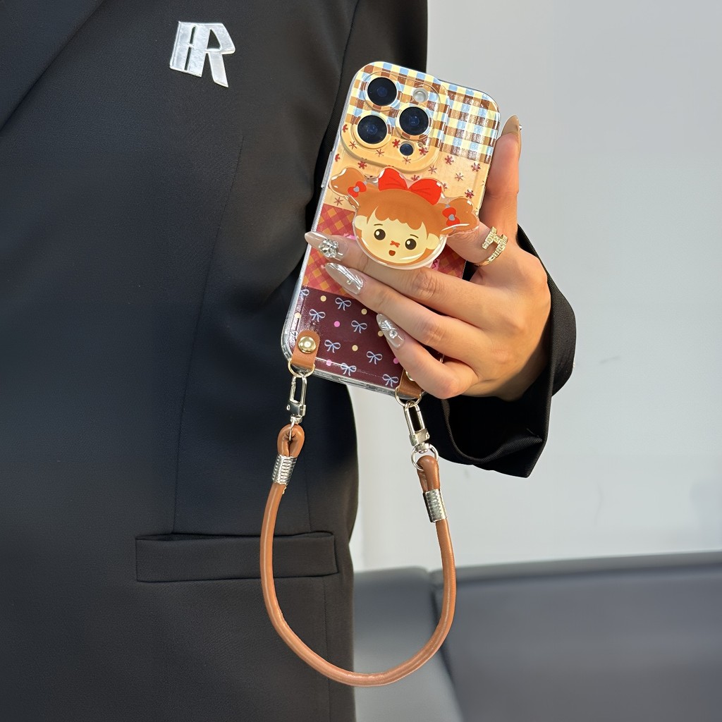 TY058 สําหรับ Huawei Nova 15 Pro 15i 14 14i 13 13i 12 Lite 12i 11 Ultra SE 11i 10 9 8 8i 7 7i 6 5T 4