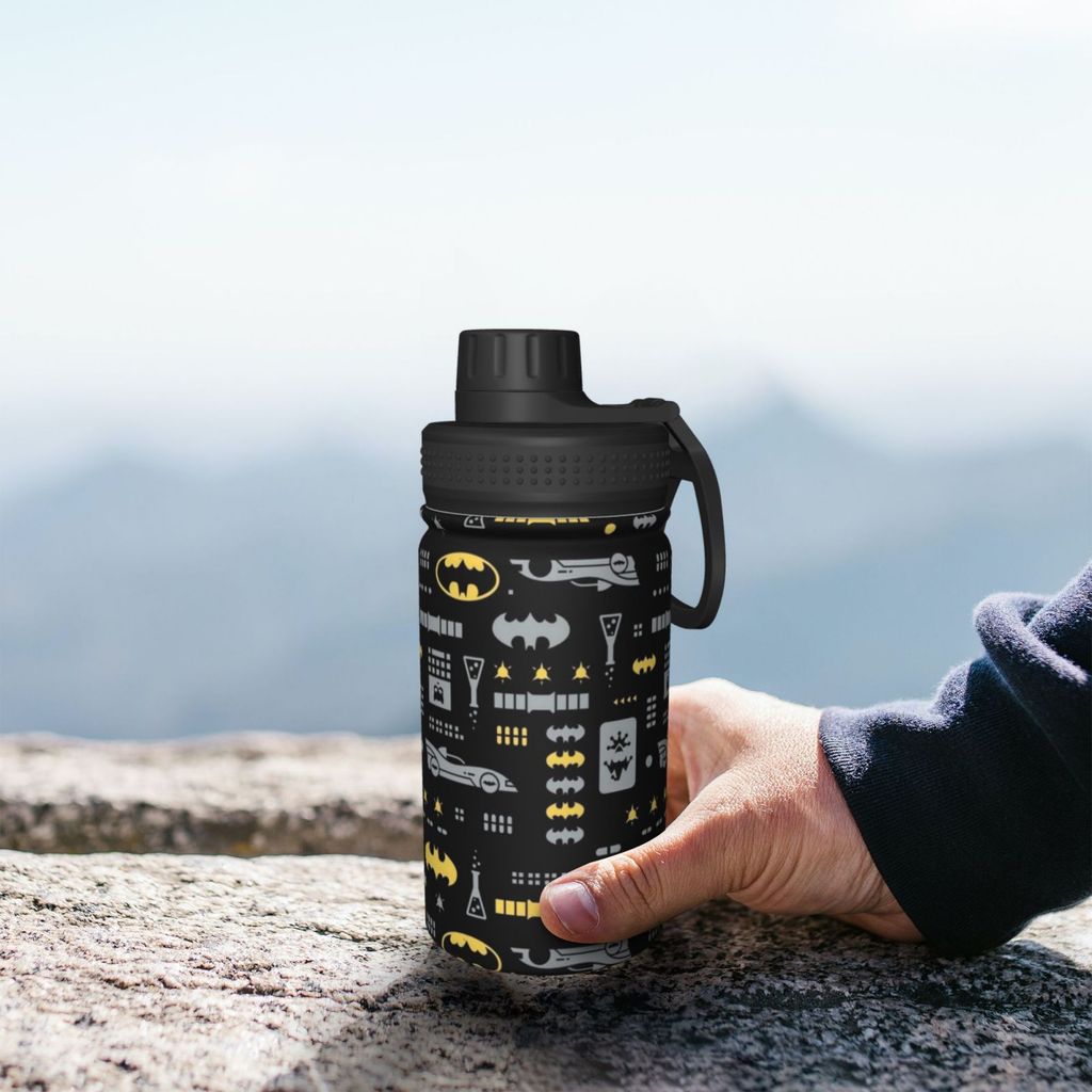 Thumbnail 9