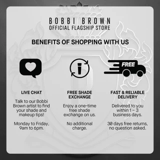 Bobbi Brown 24-HOUR KAJAL LINER WATERPROOF - ดินสอเขียนขอบตา