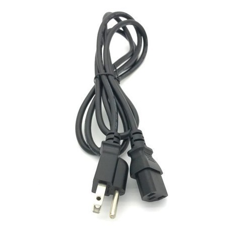 ปลั๊กสายไฟแหล่งจ่ายไฟสําหรับ MICROSO นิ้ว XBOX 360 BRICK CHARGER ADAPTER