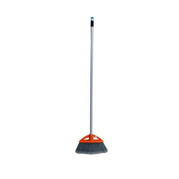 พลาสติก NAGATA BROOM NGT 516