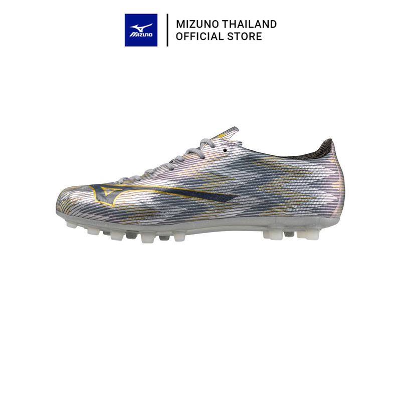 Mizuno α II Japan AG รองเท้าฟุตบอล UNISEX