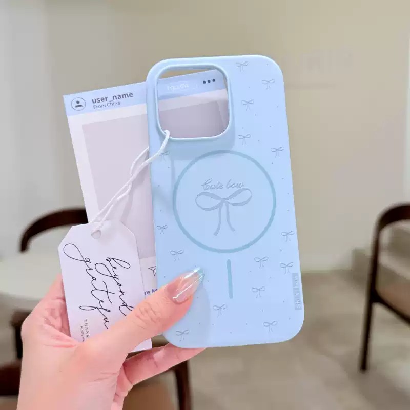 เคส Unikcase Realme C85 Pro C71 Note 60X 70 C75X Case