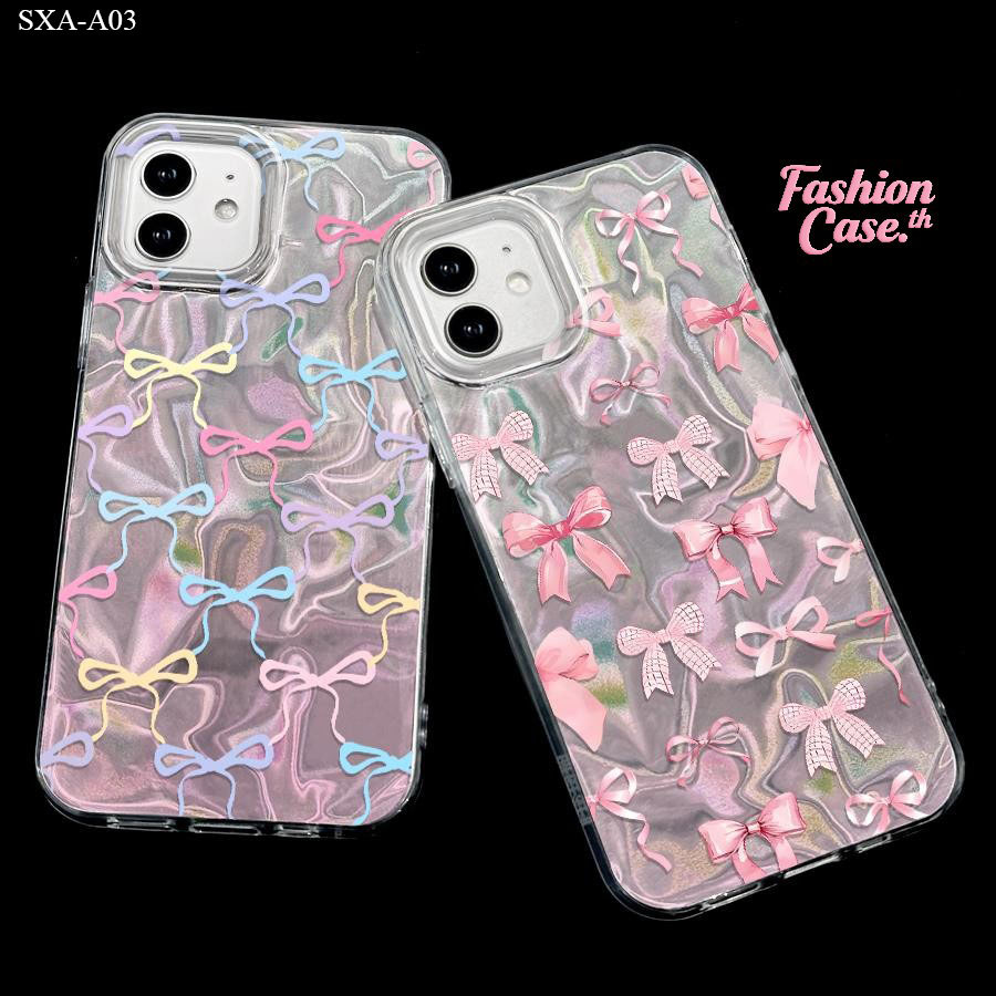 เคส For Samsung Galaxy A50S A30S A14 A15 A30 A23 A25 A51 A53 A03 A05 A05S A11 A12 A13 A32 A33 A34 A50 4G 5G Case SBW