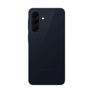 SAMSUNG Galaxy A57 5G (12+256GB,SM-A576BDBTTHL) Dark Blue - A0180373