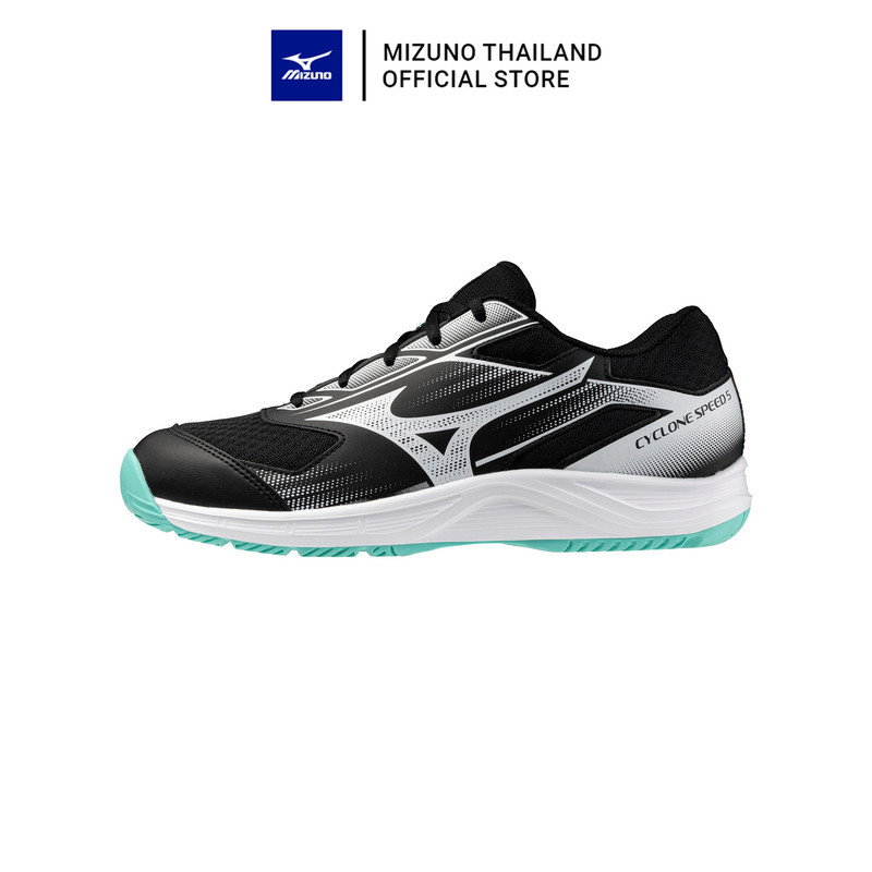 Cyclone Speed 5 รองเท้าวอลเลย์บอล UNISEX