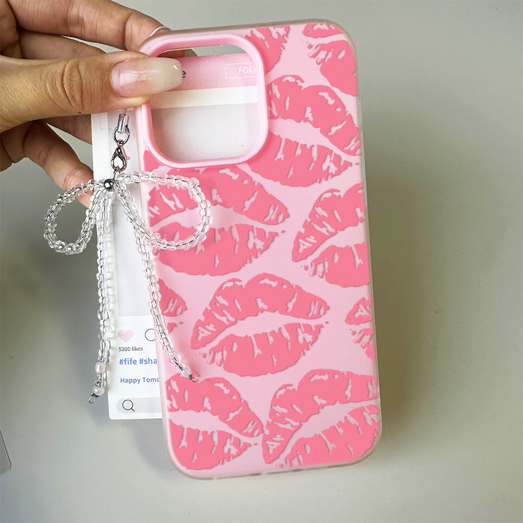 HP GANTUNGAN ล่าสุด [เคสรวม+Lanyard] Redmi Poco F7 A5 15C Note 14 4G 5G C75 Xiaomi 15T Pro C85 13C A