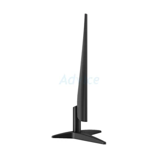 AOC MONITOR (จอคอมพิวเตอร์) 27'' Q27B36X/67 (IPS, HDMI, DP) 2K 144Hz - A0179367