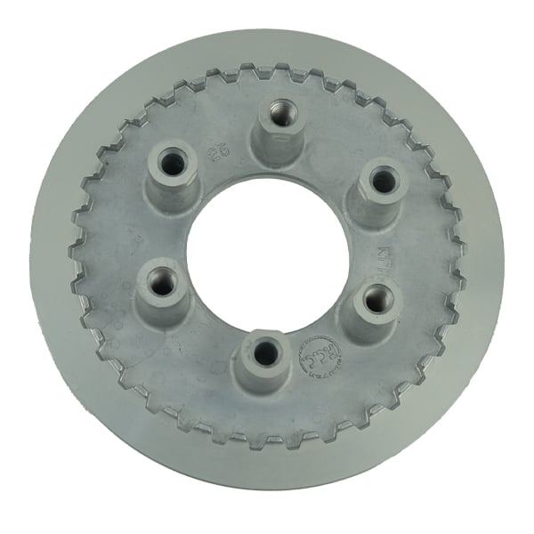 22350KPH900 – ซีลจานคลัทช์, CLUTCH 4 LEGS, CLUTCH PLATE PRESSURE KHARISMA, SUPRA X 125 FI ORIGINAL A