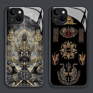 เคส For Samsung Galaxy A80 A73 A72 A71 A70 A56 A55 A53 A52 A52S A51 4G 5G เคสโทรศัพท์ เคสมือถือ เคสซัมซุง Phone Case BL