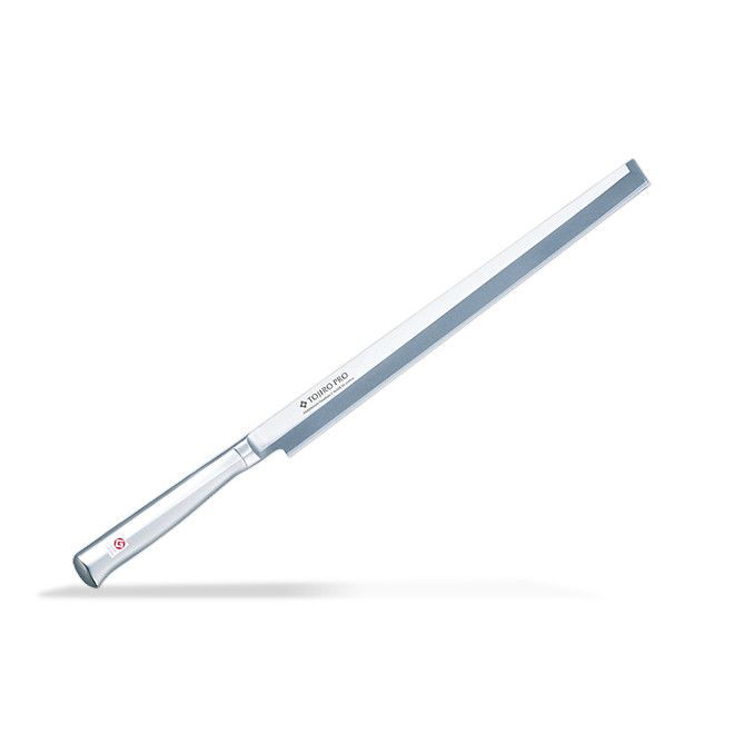 Tojiro โทจิโร่ PRO มีดทำครัวทาโคฮิกิ 300 มม. F-627 kt0657 [Direct from Japan]
