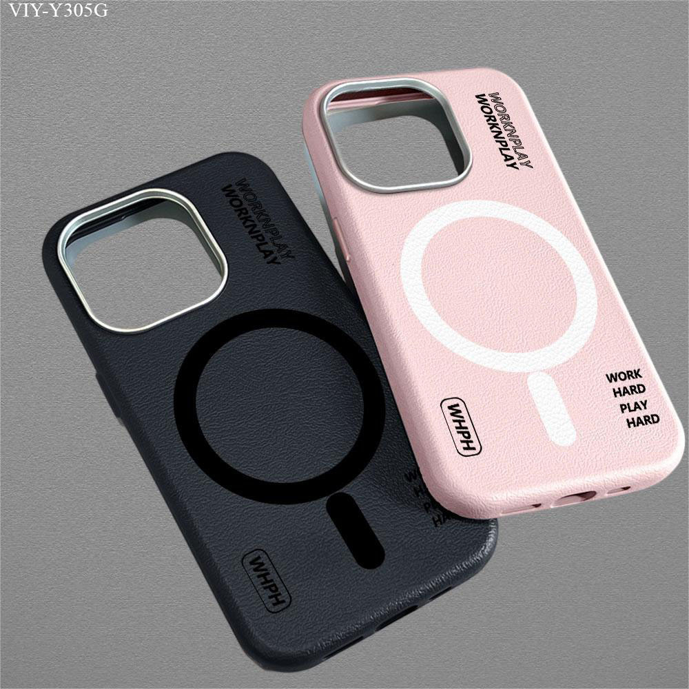 เคส For VIVO Y36 Y35 Y31 Y30 Y56 Y55 Y53S Y51 Y33S Y33T 4G 5G เคสโทรศัพท์ เคสวีโว่ เคสนิ่ม Silicone Phone Case PWK