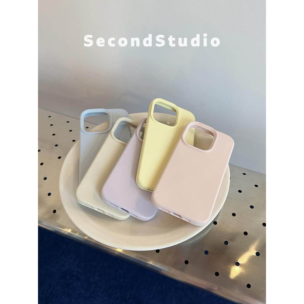 สี [Opop Office Stort] ครีมปลอก Hp Infinix Smart 10 Tecno Spark Go 2 Note 50 Pro 5G Smart 9 8 Pro Pl