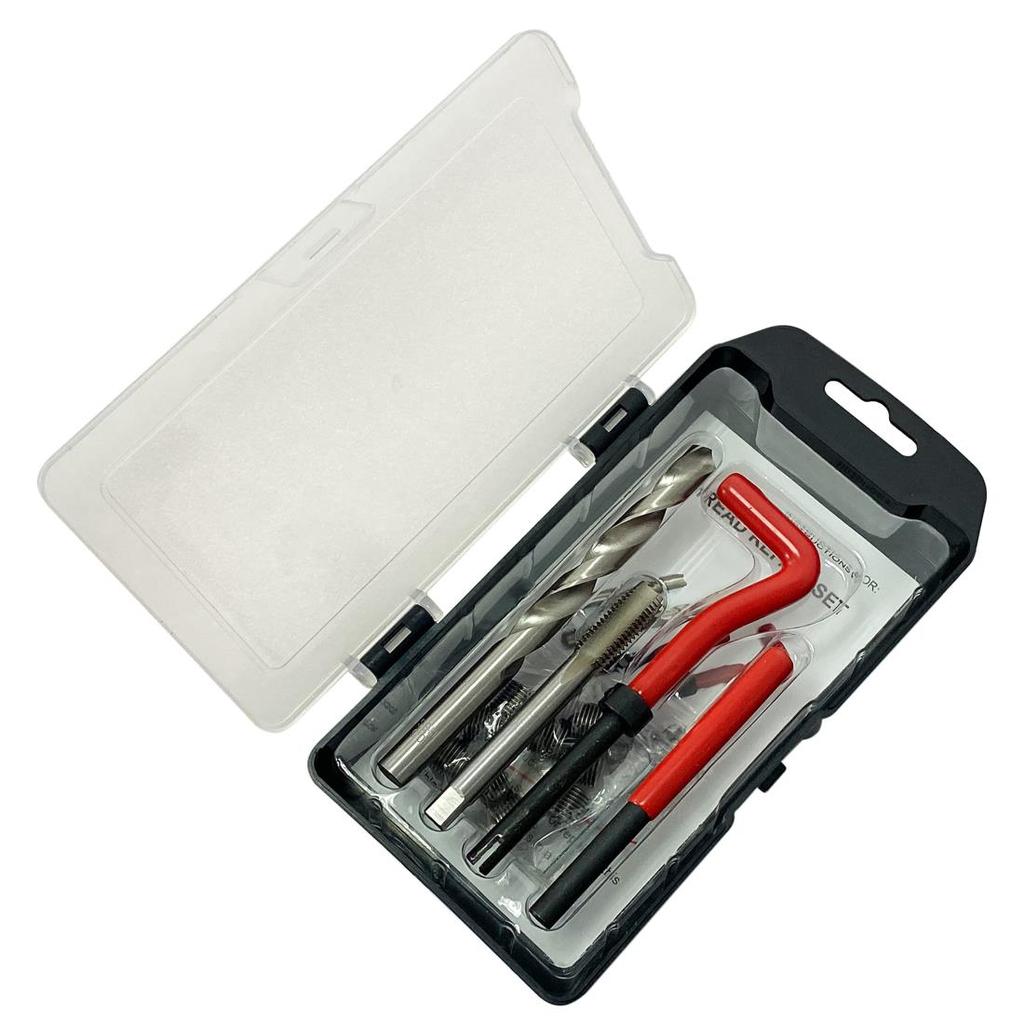 HFS(R) M10x1.25mm Multi Purpose Accessory