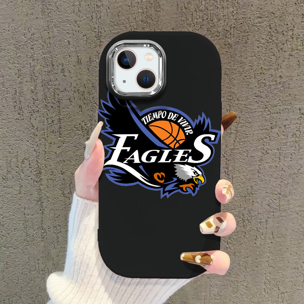 Infinix ITEL S23 PLUS S25 ULTRA P55 P65 A80 S681LN TECNO POP 7 8 9 POVA 5 6 PRO 5G SPARK 10 20C 30C 