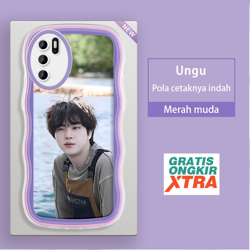 HP OPPO A8 A15 A15S A16 A16S A16K A16E A17 A17K A31 A33 2020 A39 A36 A35 A58 A57 2016 A57T A76 A96 A