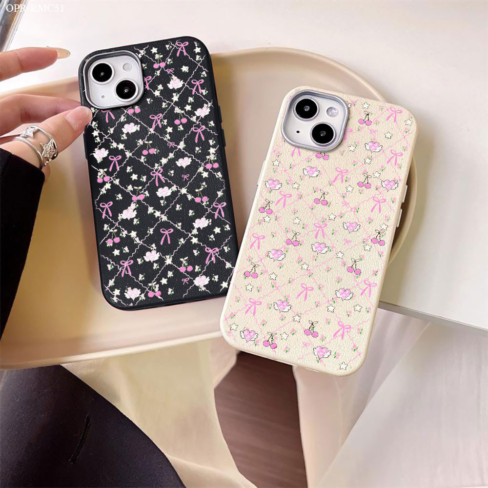 เคส For Realme C75 C75X C73 C63 C61 C55 C53 C51 C51S เคสโทรศัพท์ เคสเรียวมี เคสนิ่ม Silicone Phone C