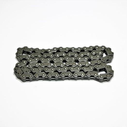 สจ8555. TENGA CHAIN เท่านั้น 2X3-90L MIO / VARIO / BEAT