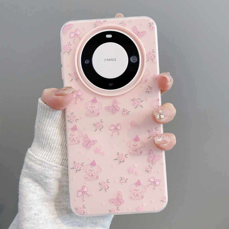 เคส Senlin ใหม่ Jelly Color 2 In 1 ล่าสุด 2025 เคส Iphone 16 Pro Max 17 Pro Max 12 Pro 15 14 13 11 1