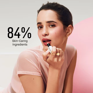 Bobbi Brown Mini Extra Lip Tinted Balm 0.7g