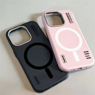 เคส For OPPO A98 A96 A95 A94 A92 A78 A77 A77S A76 A74 A72 4G 5G เคสโทรศัพท์ เคสออปโป้ เคสนิ่ม Silicone Phone Case PWK