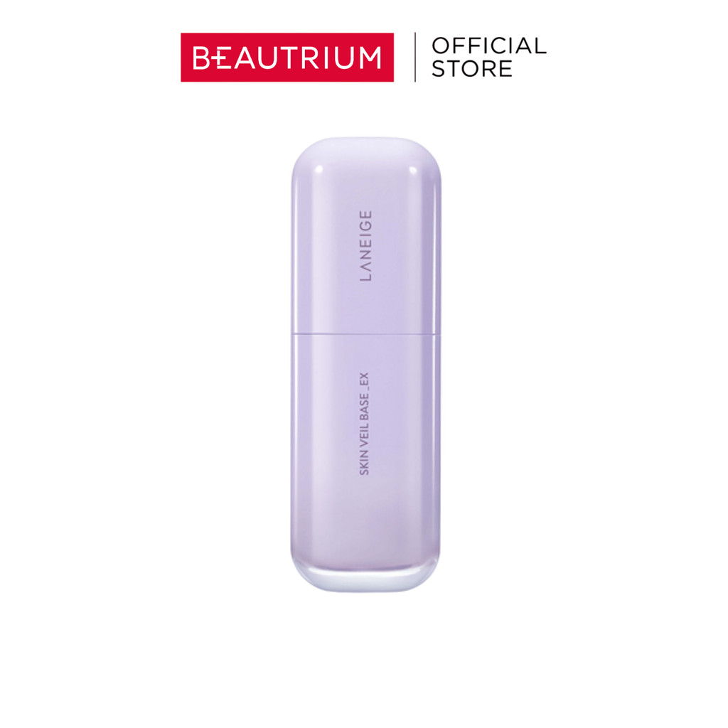 LANEIGE Skin Veil Base EX เบสเมคอัพ 30ml