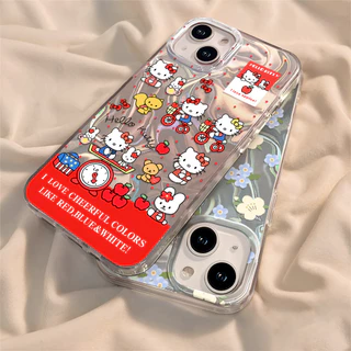 เคส For Samsung Galaxy A50S A30S A14 A15 A30 A23 A25 A51 A53 A03 A05 A05S A11 A12 A13 A32 A33 A34 A50 4G 5G Case SBW