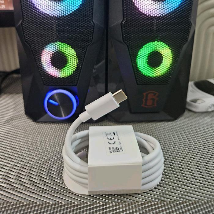เครื่องชาร์จ Casan 80 วัตต์ 0P0 SUPERVOOC REN0 8 9 10 Pro REN0 8T 5G Type C