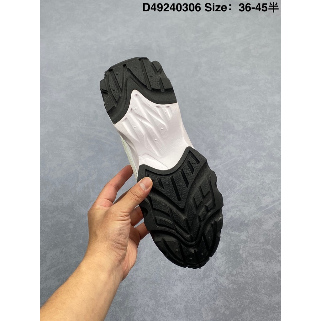 TC 7900 New Style Daddy Shoes Item No.: DR7851 100DD Size: 36-45 Half
