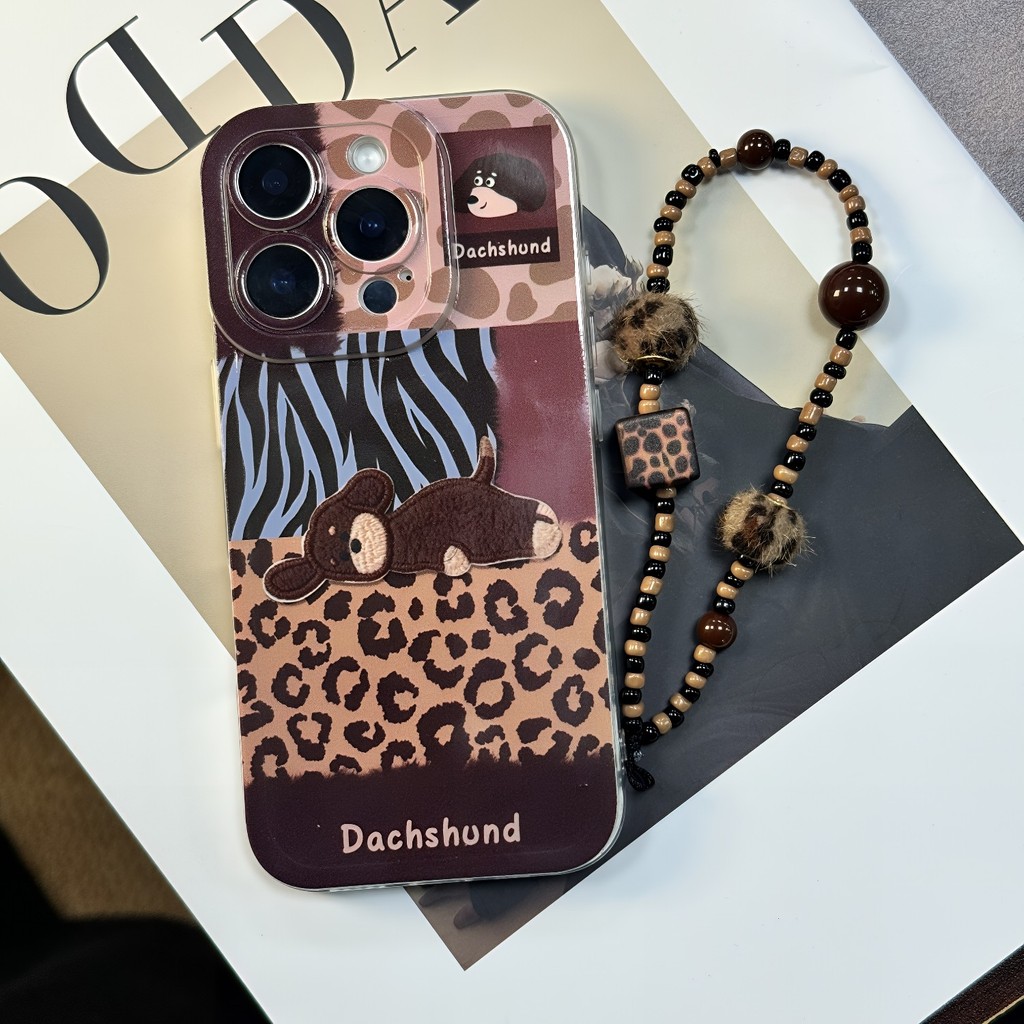 TY037 For OPPO A6 Pro GT Max A5 A5X A2 A3 Pro A3X A80 A78 A79 A38 A18 A59 A58 A57 A77 A97 A96 A95 A9