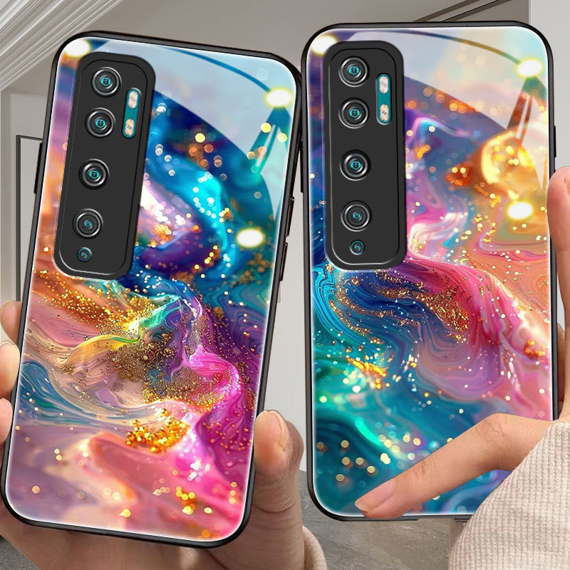 เคสหรูสําหรับ Redmi note 12/s/pro/+,13,14,11/10/9/s/t,8,7,6,5,6,9/a/c/t,10/a/c,8,7k50k2,a/k3,a/k2,