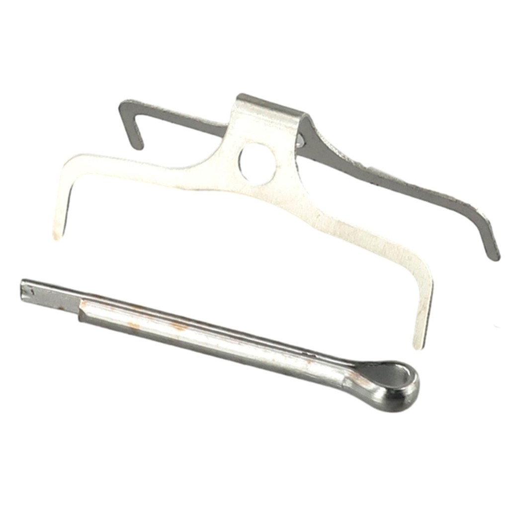 HOTN03A ดิสก์เบรกจักรยานสําหรับ M9120/M8120/M7120