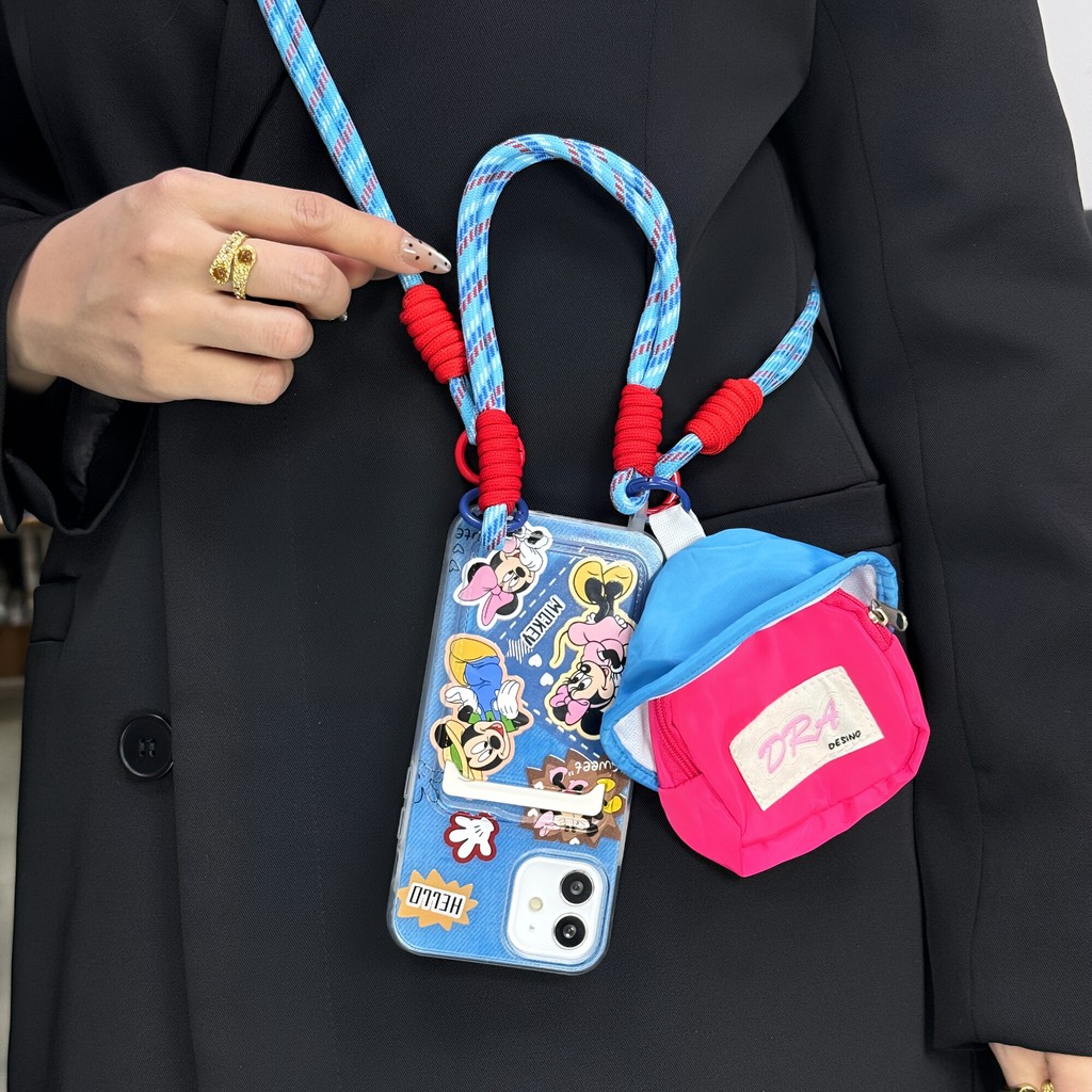 KB842 ผู้ถือบัตรเคสโทรศัพท์สําหรับ Huawei Nova 14 Ultra 13 Pro 12 Lite 12s 11 SE 10Z 10 9 8 SE 8i 7 