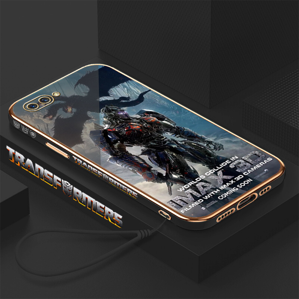 HP LOKAL [จัดส่งในพื้นที่] OPPO A2 A3 A3X A3I A80 5G K12X A3S A5 Pro A5S A7 A7N A9 2020 A12 A12 A12E