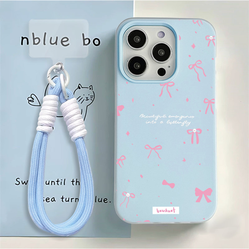 ริบบิ้นผีเสื้อ Jelly Case Realme Realme Note 70 C85 Pro C71 C75X C75 Note 60 60X 2Gd2H1 Antishock Ca