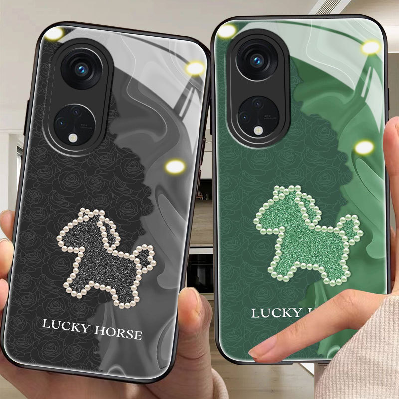 Rich Casing for OPPO a98,a71,a72,a73,a74,a76,a77/s,a78,a79,a83,a91,a92,a93,a94,a95/s,a93,a93,a93,a93