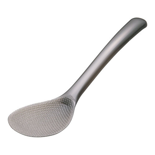 Shamojiru Commercial Serving 30cm Gray BSY6304