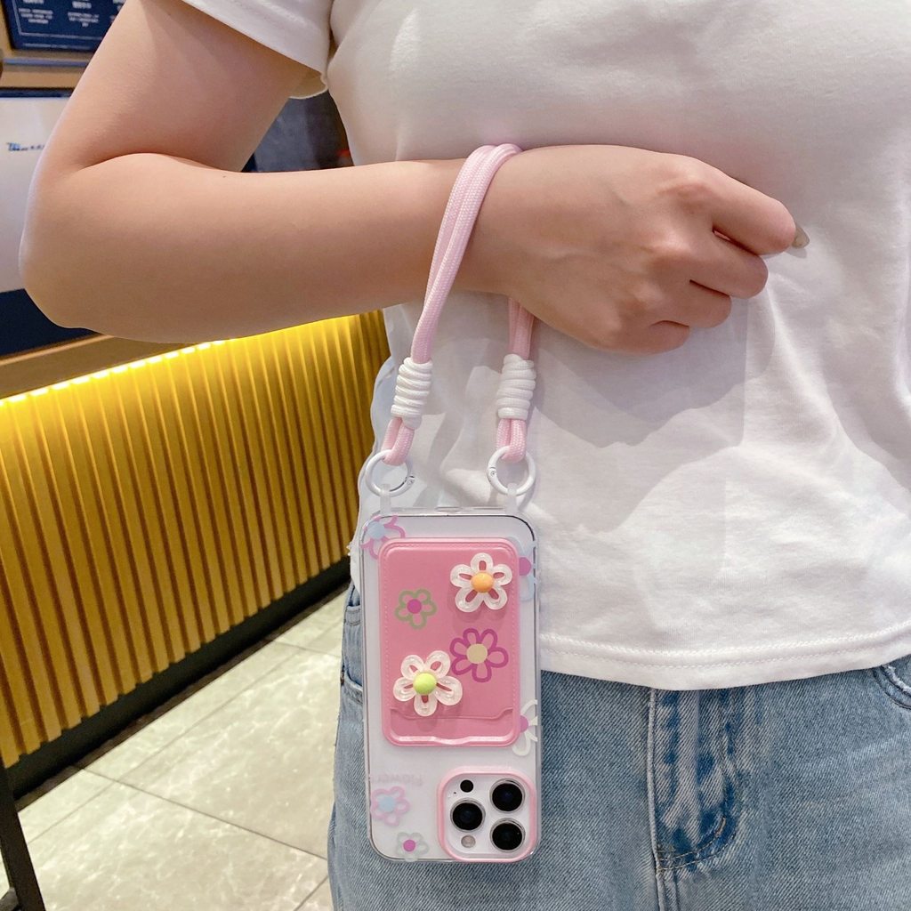 KB844 สําหรับ Samsung Galaxy S26 Ultra เคสโทรศัพท์ S25 Edge S24 FE S23 Plus S22 S21 S20 A57/A56/A55/