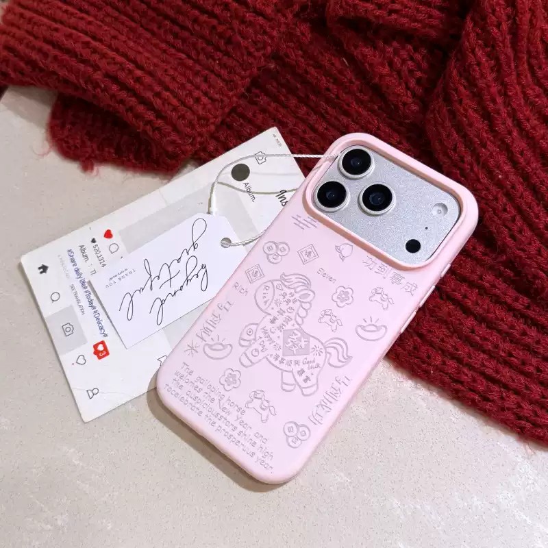 HP Beautiful Pastel​เคส Realme C85 Pro C71 C75X Note 60X 70 สําหรับเด็กผู้หญิง