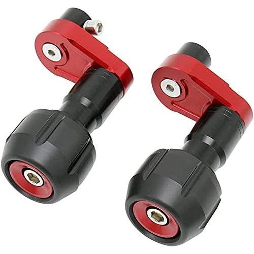 YUANYE ninja400 ninja250 car ( )