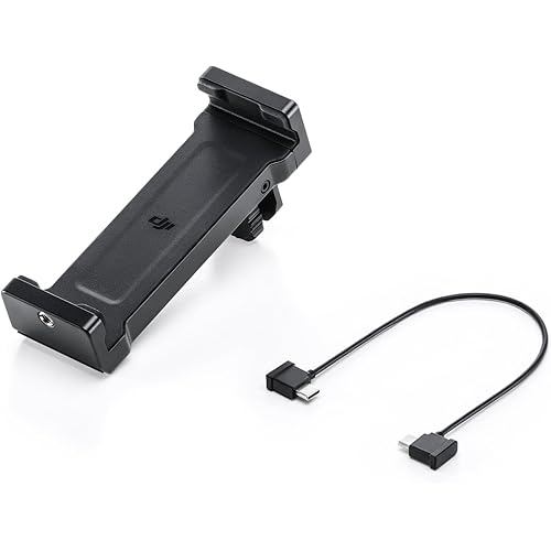 DJI SDR Transmission Tablet Holder Kit